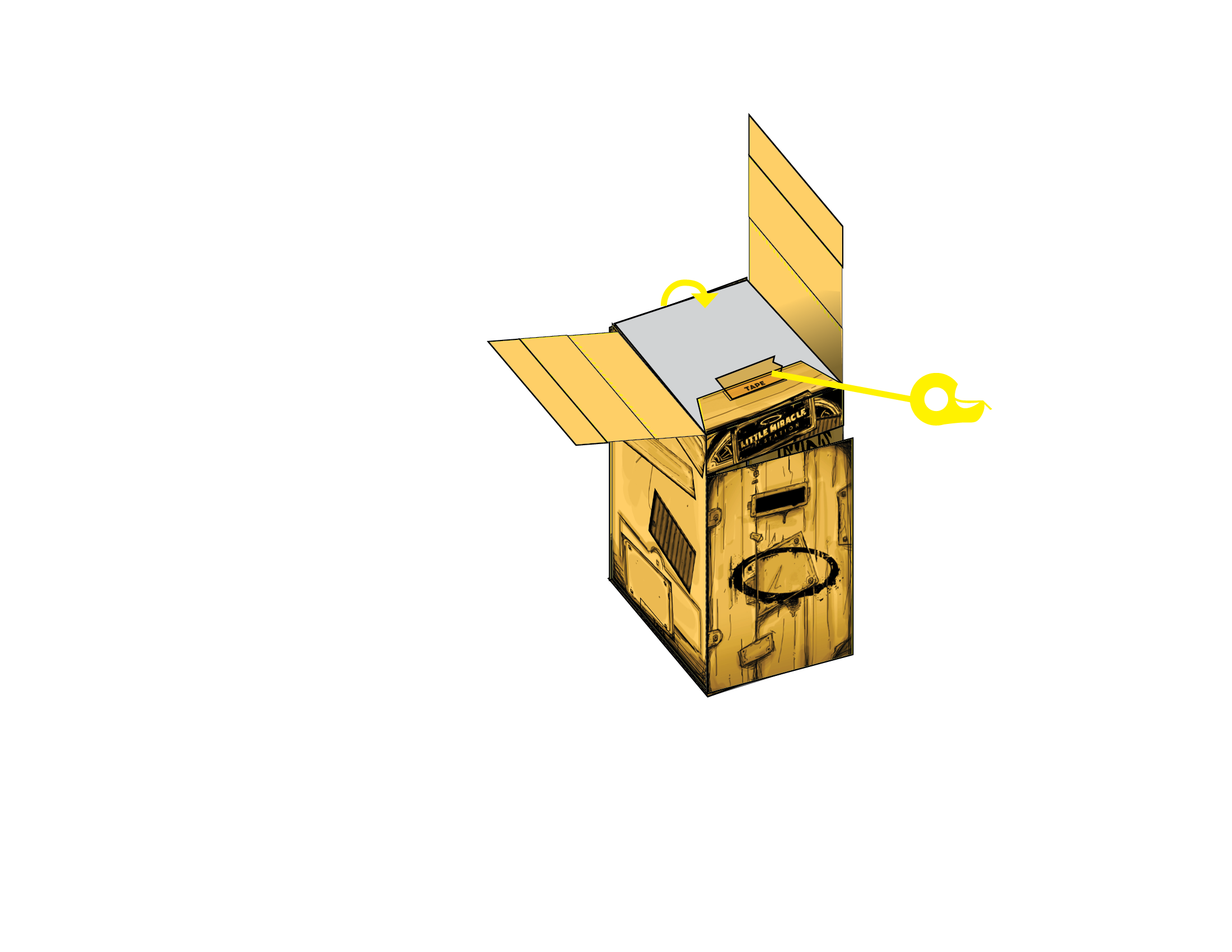 instructions09.png