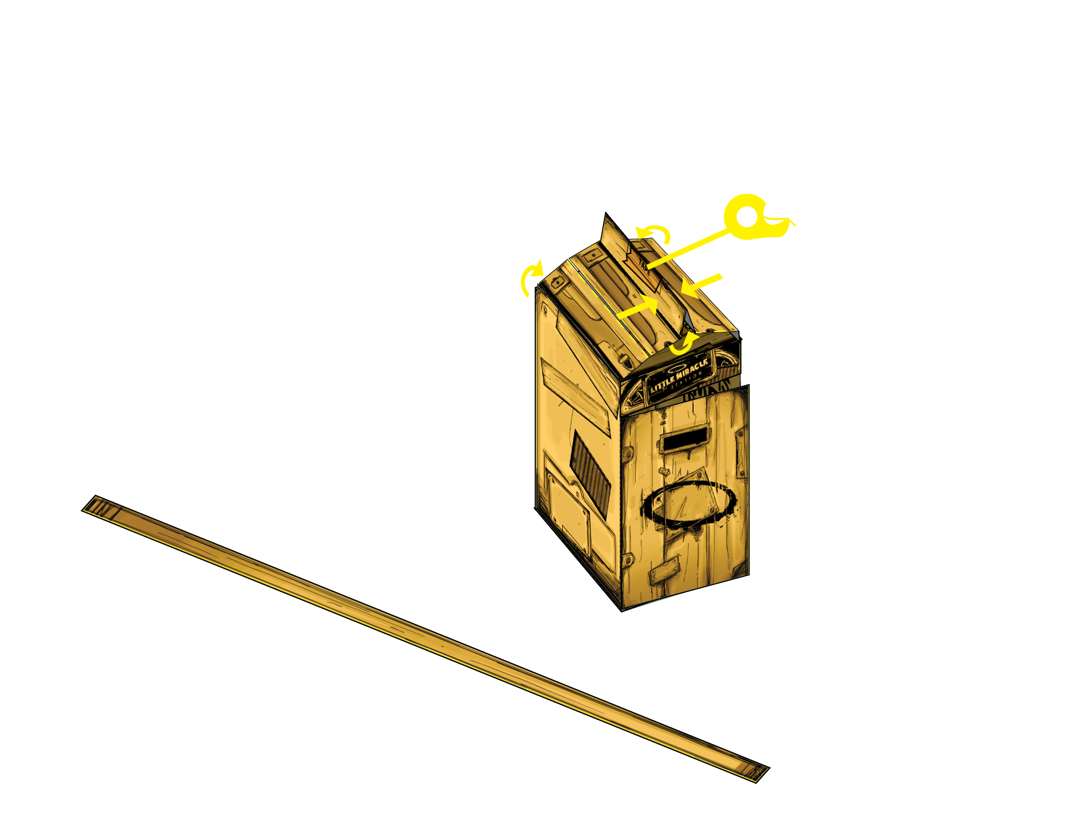 instructions10.png