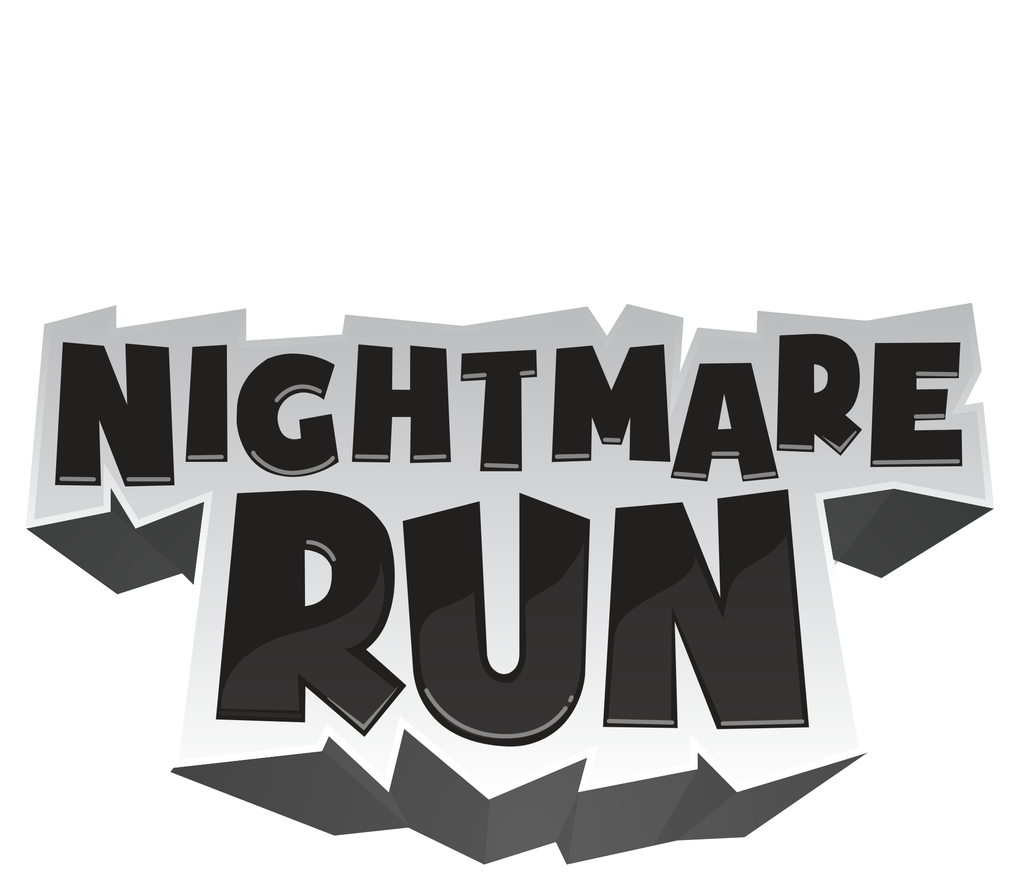 Bendy em Nightmare Run versão móvel andróide iOS apk baixar