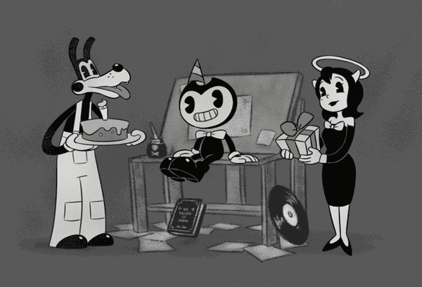 BATIM_1stAnniversary.gif