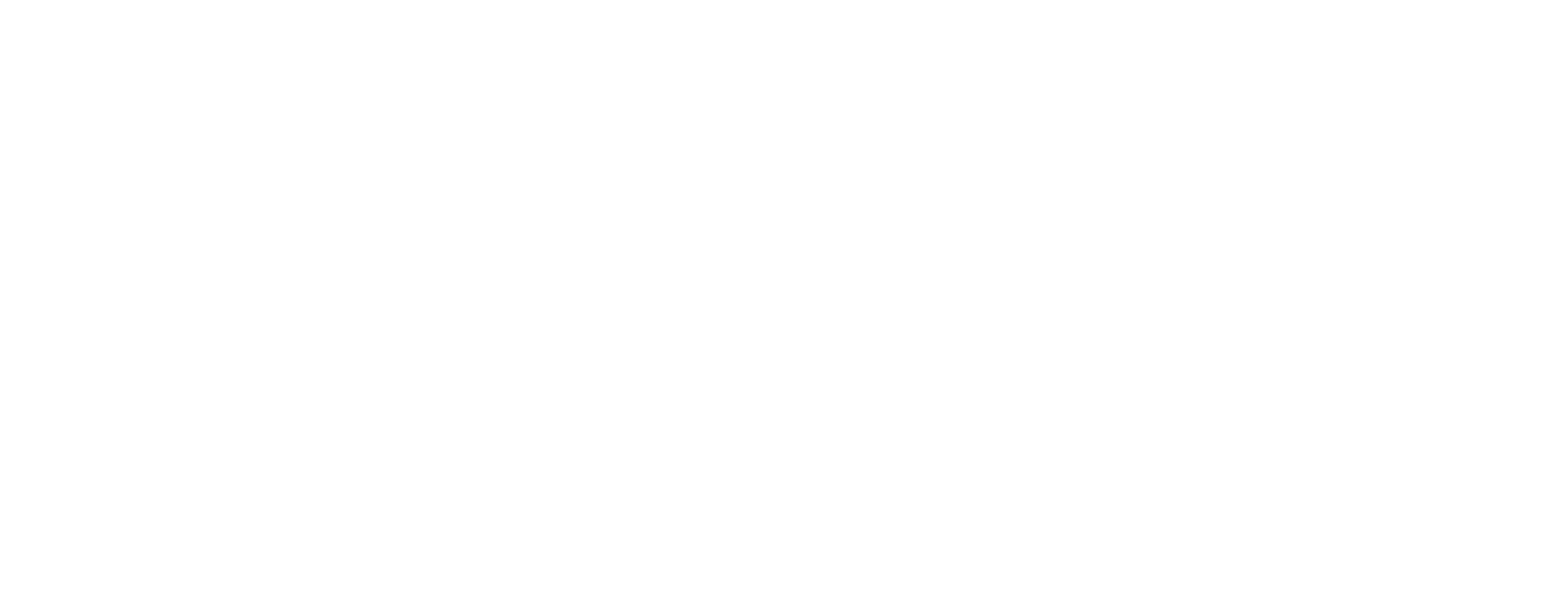 iosandroid.png