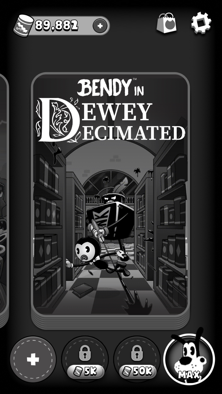 binrscreenshot05.png