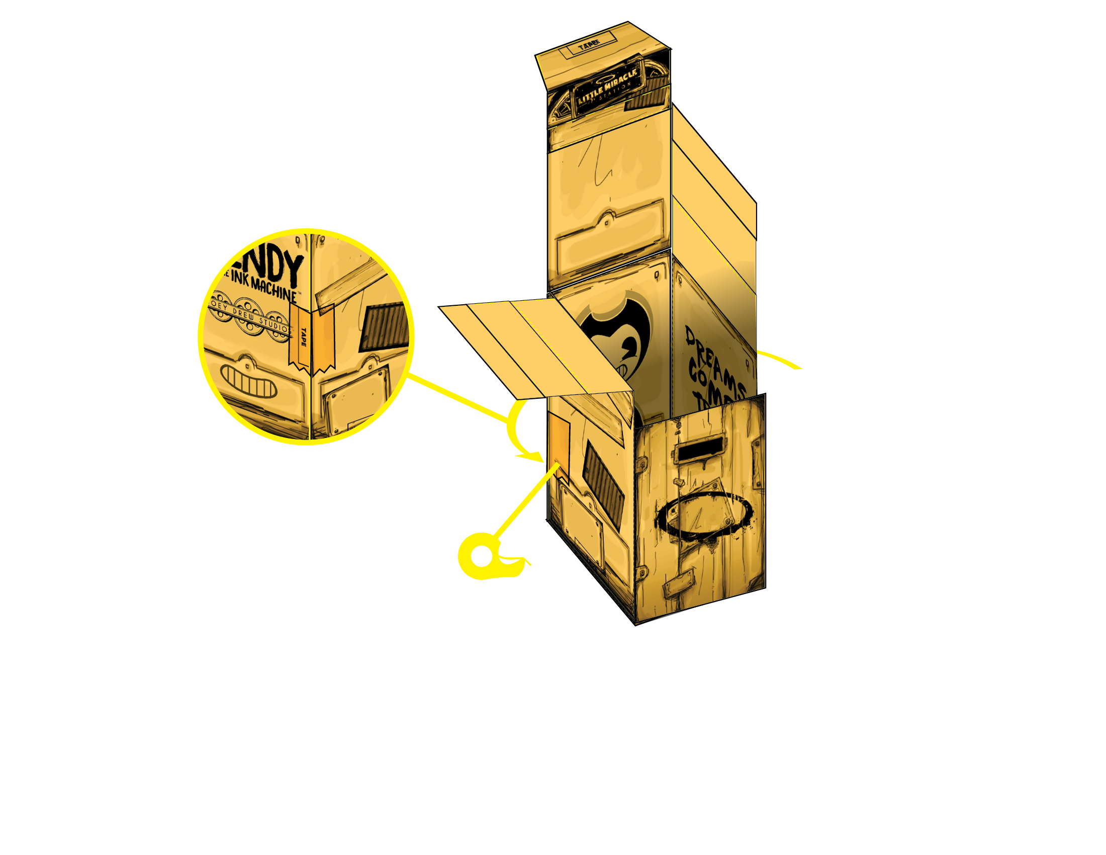 instructions07.png