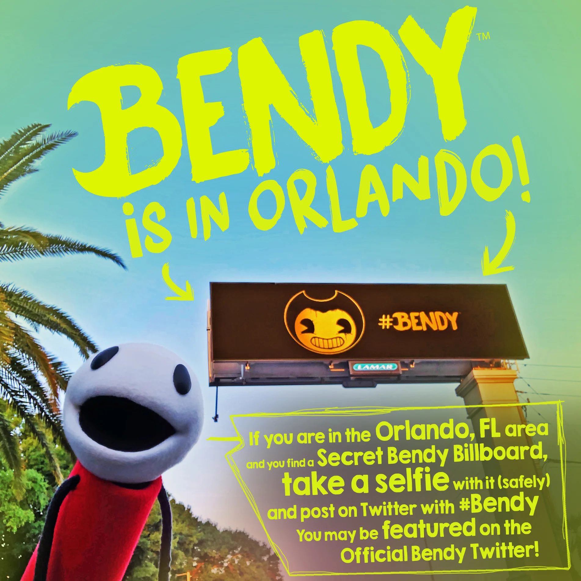 BendyBillboard01.jpg