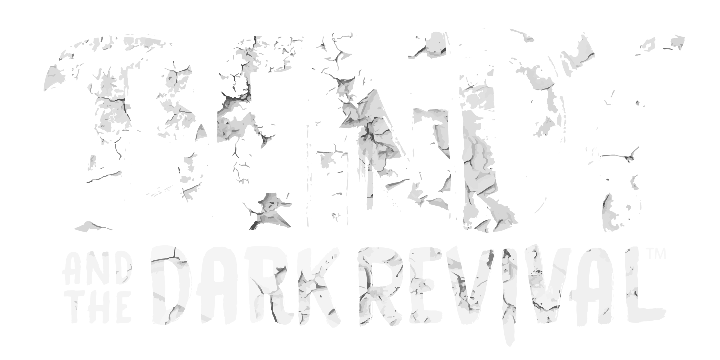Bendy And The Dark Revival Joey Drew Studios