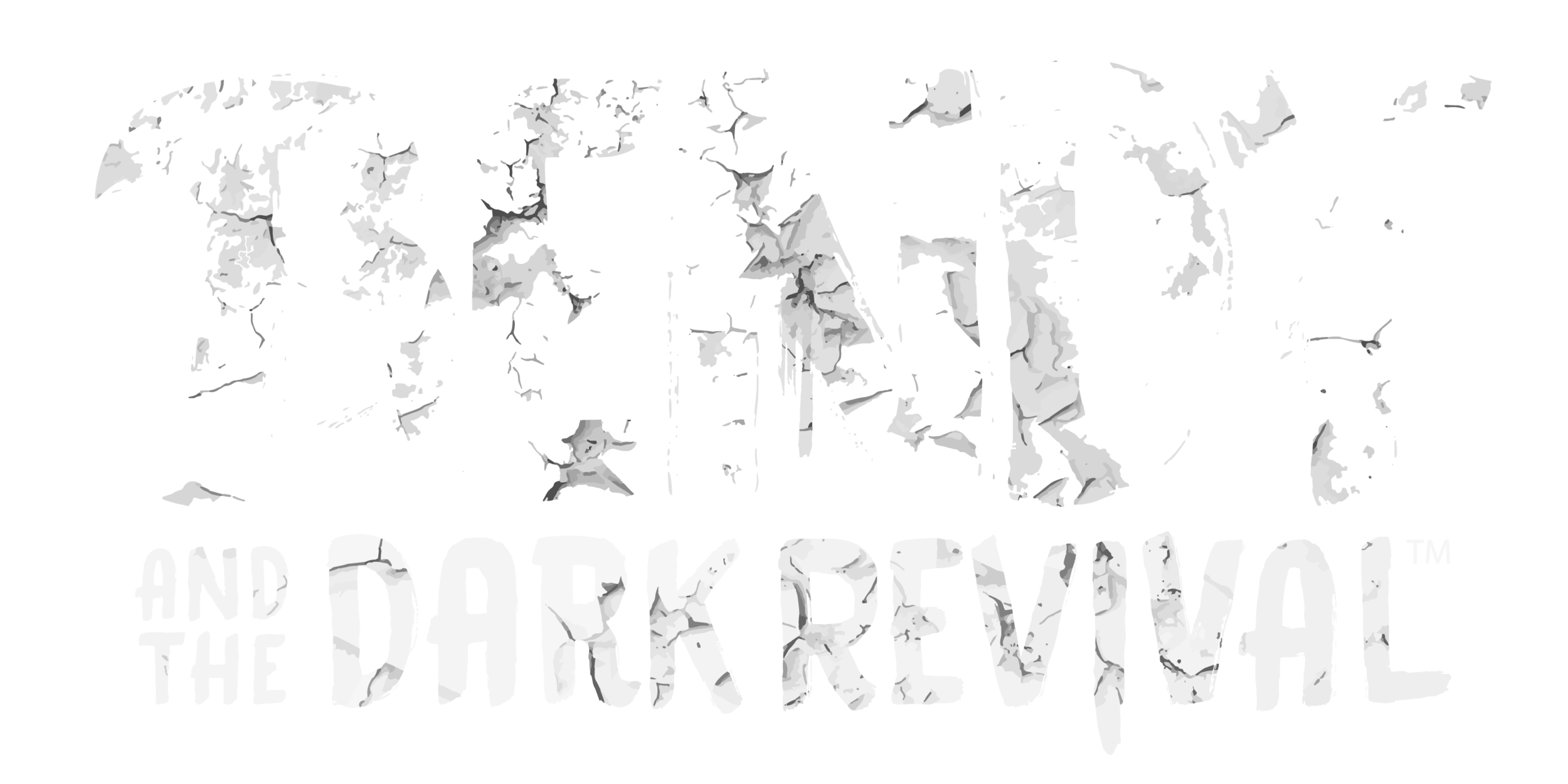 Bendy and the Dark Revival” - Coming Soon 