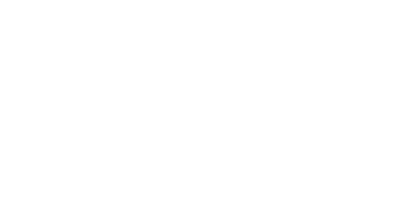 Bendy and boris the quest for the ink machine. apple. Bendy and boris the quest for the ink machine фото. Bendy and boris the quest for the ink machine-apple. картинка Bendy and boris the quest for the ink machine. картинка apple. Bendy and the Ink Machine™ is a first person puzzle-action-horror game with a unique cartoon atmosphere and an intense, frightening storyline that keeps you guessing. Bendy and boris the quest for the ink machine. apple. Bendy and boris the quest for the ink machine фото. Bendy and boris the quest for the ink machine-apple. картинка Bendy and boris the quest for the ink machine. картинка apple. Bendy and the Ink Machine™ is a first person puzzle-action-horror game with a unique cartoon atmosphere and an intense, frightening storyline that keeps you guessing.