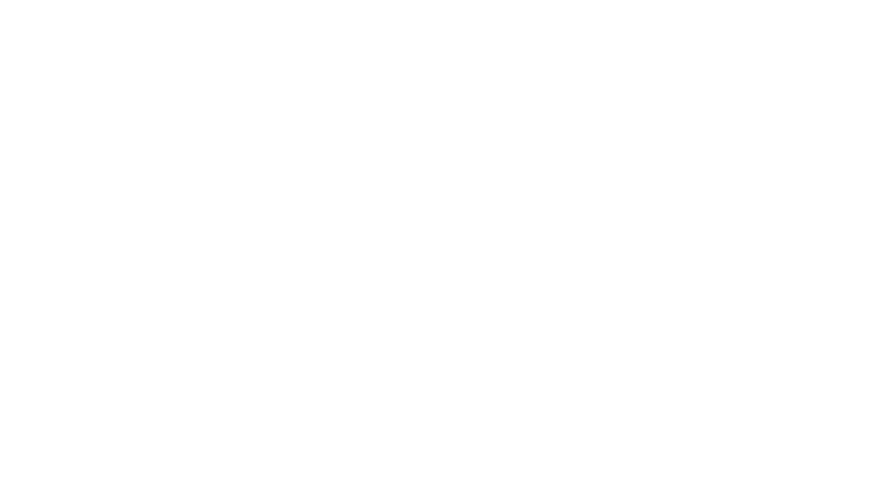 Bendy and boris the quest for the ink machine. googleplay. Bendy and boris the quest for the ink machine фото. Bendy and boris the quest for the ink machine-googleplay. картинка Bendy and boris the quest for the ink machine. картинка googleplay. Bendy and the Ink Machine™ is a first person puzzle-action-horror game with a unique cartoon atmosphere and an intense, frightening storyline that keeps you guessing. Bendy and boris the quest for the ink machine. googleplay. Bendy and boris the quest for the ink machine фото. Bendy and boris the quest for the ink machine-googleplay. картинка Bendy and boris the quest for the ink machine. картинка googleplay. Bendy and the Ink Machine™ is a first person puzzle-action-horror game with a unique cartoon atmosphere and an intense, frightening storyline that keeps you guessing.