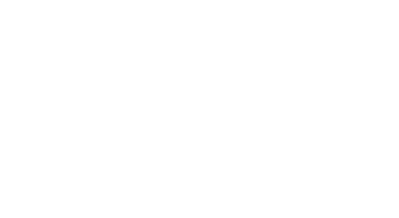 Bendy and boris the quest for the ink machine. steam. Bendy and boris the quest for the ink machine фото. Bendy and boris the quest for the ink machine-steam. картинка Bendy and boris the quest for the ink machine. картинка steam. Bendy and the Ink Machine™ is a first person puzzle-action-horror game with a unique cartoon atmosphere and an intense, frightening storyline that keeps you guessing. Bendy and boris the quest for the ink machine. steam. Bendy and boris the quest for the ink machine фото. Bendy and boris the quest for the ink machine-steam. картинка Bendy and boris the quest for the ink machine. картинка steam. Bendy and the Ink Machine™ is a first person puzzle-action-horror game with a unique cartoon atmosphere and an intense, frightening storyline that keeps you guessing.