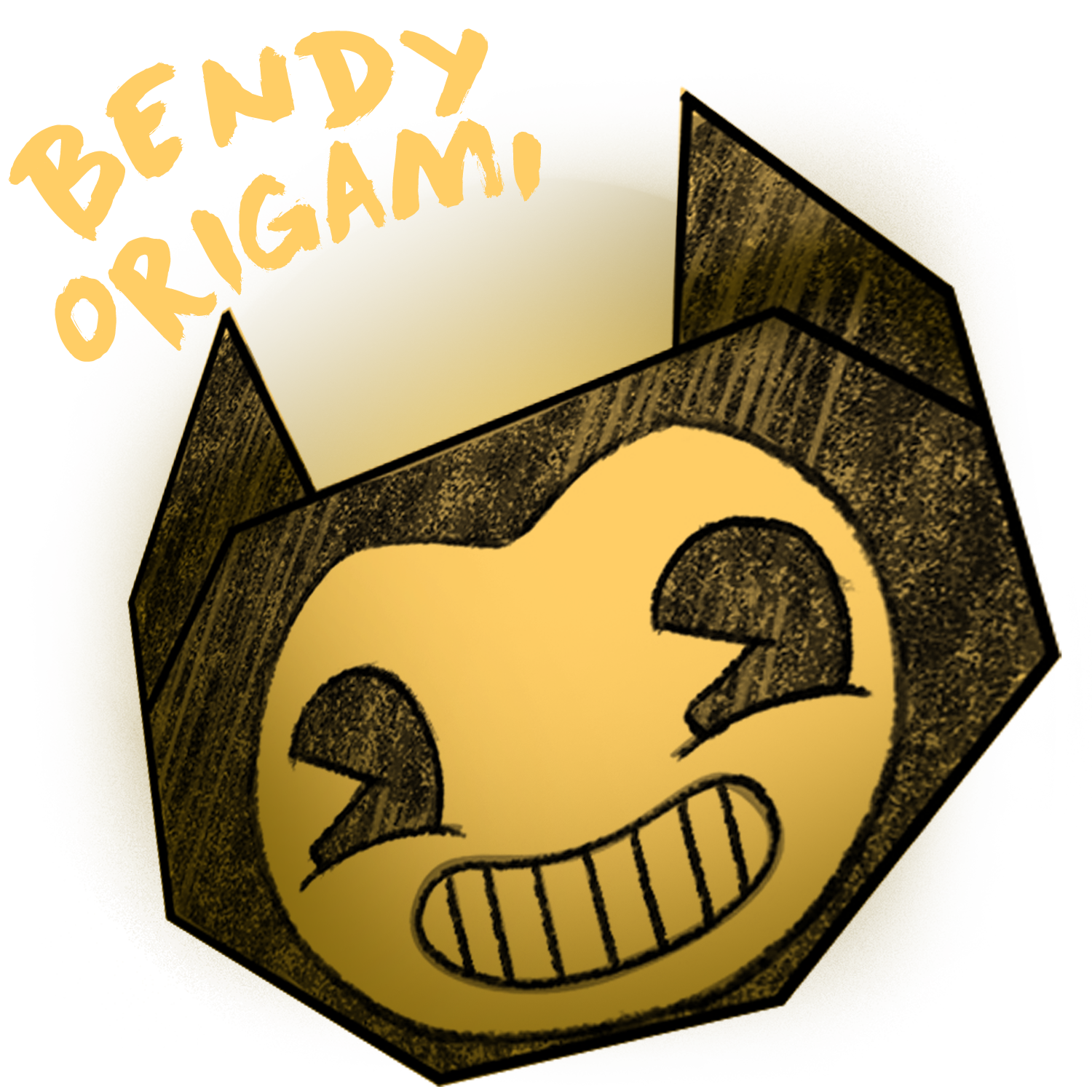 Featured image of post Bendy Fan Kit