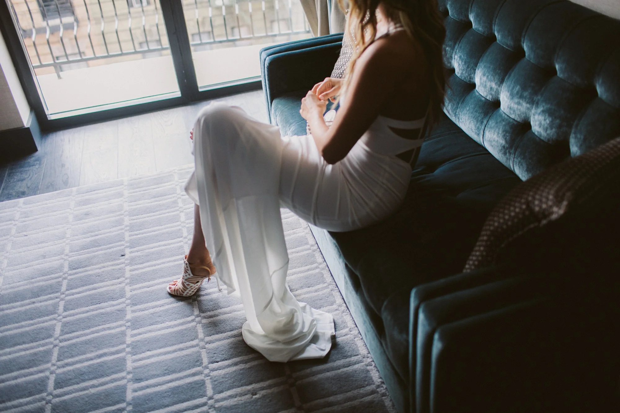 ClaudetteSteve-14.jpg