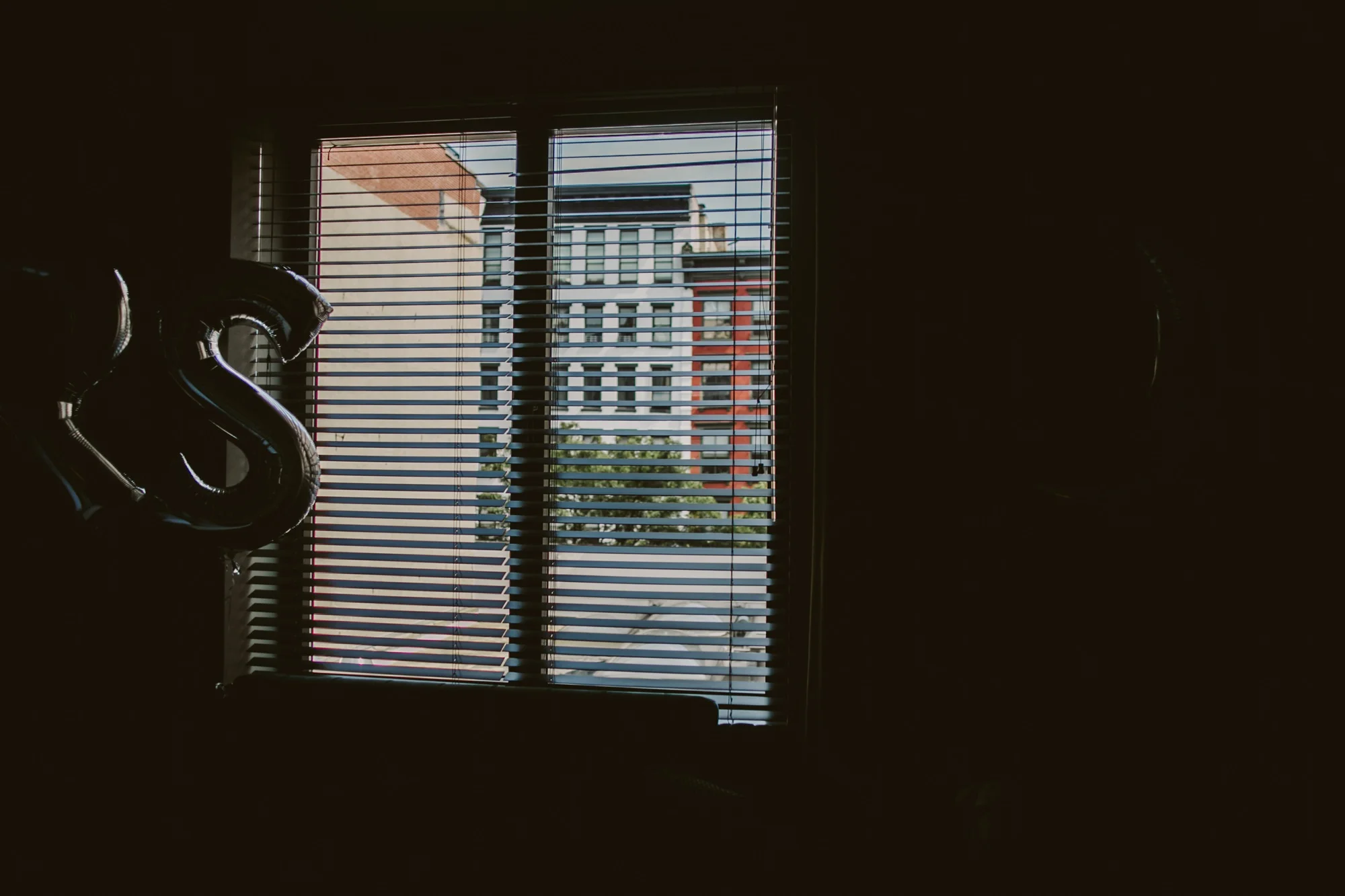 HollyChris-08.jpg