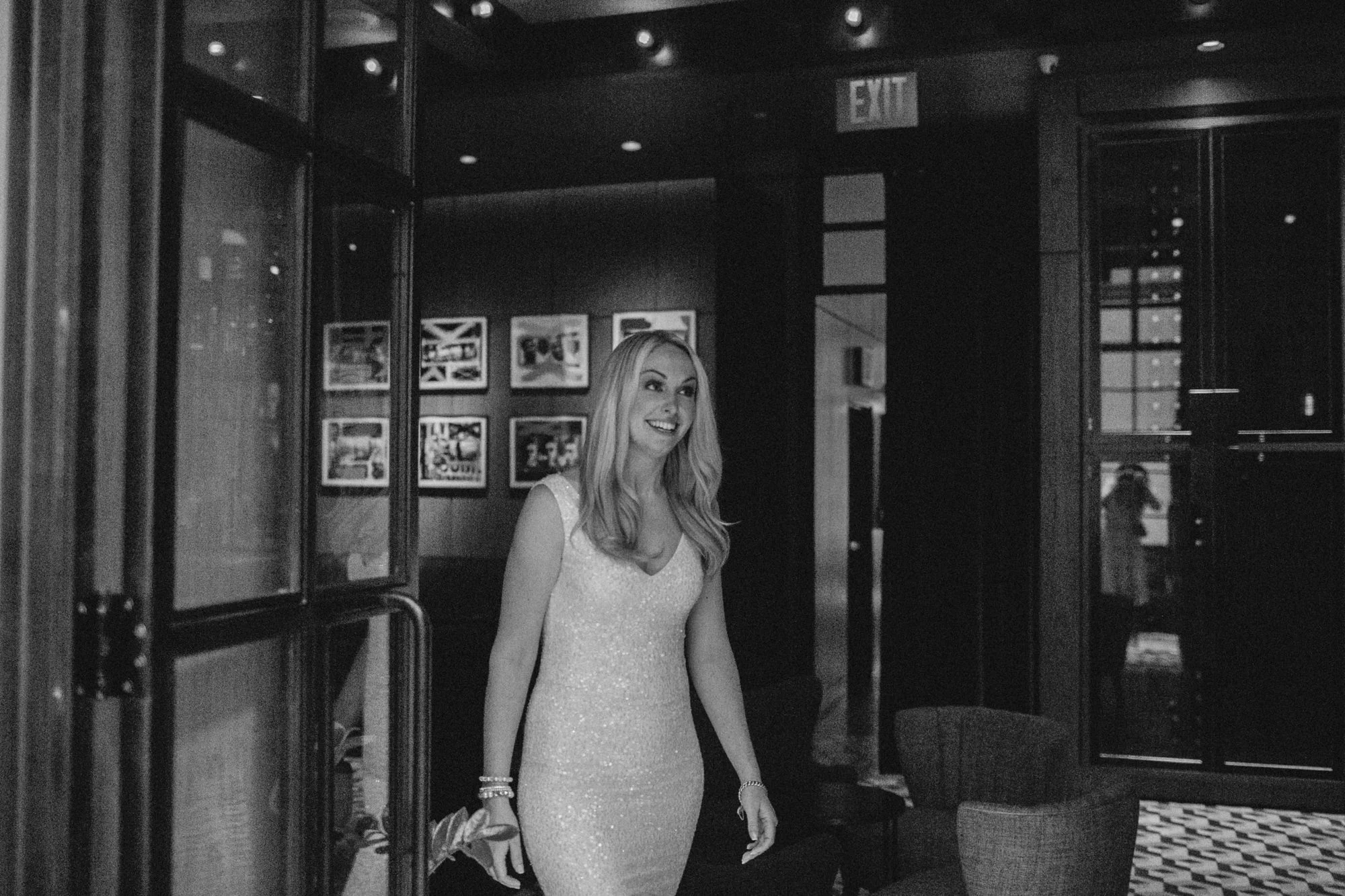 HollyChris-30.jpg