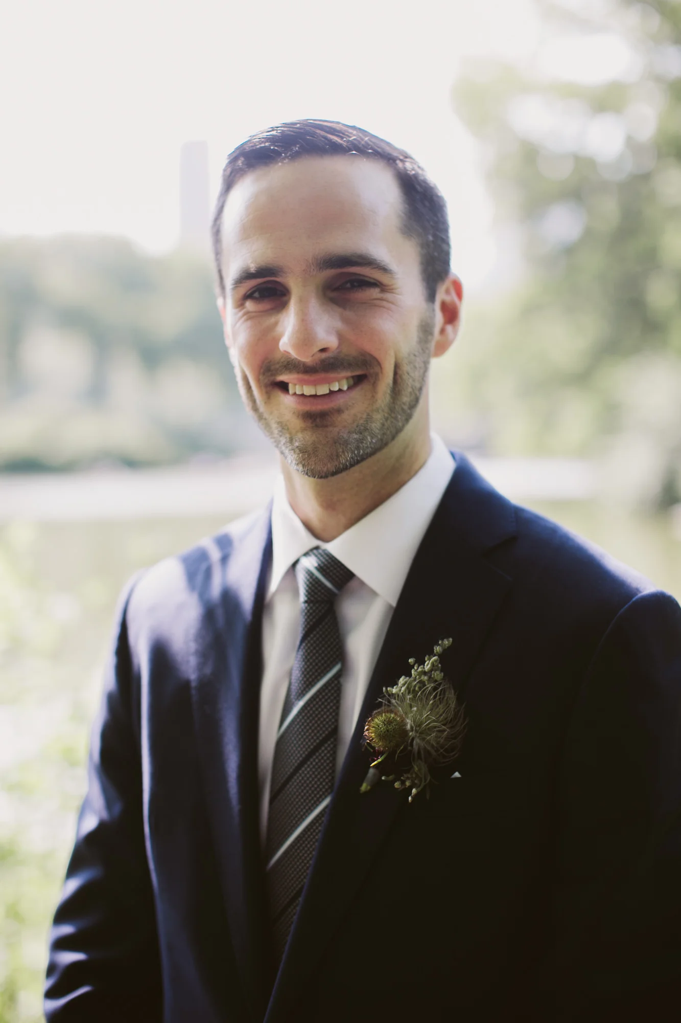 AubreyJoe-43.jpg