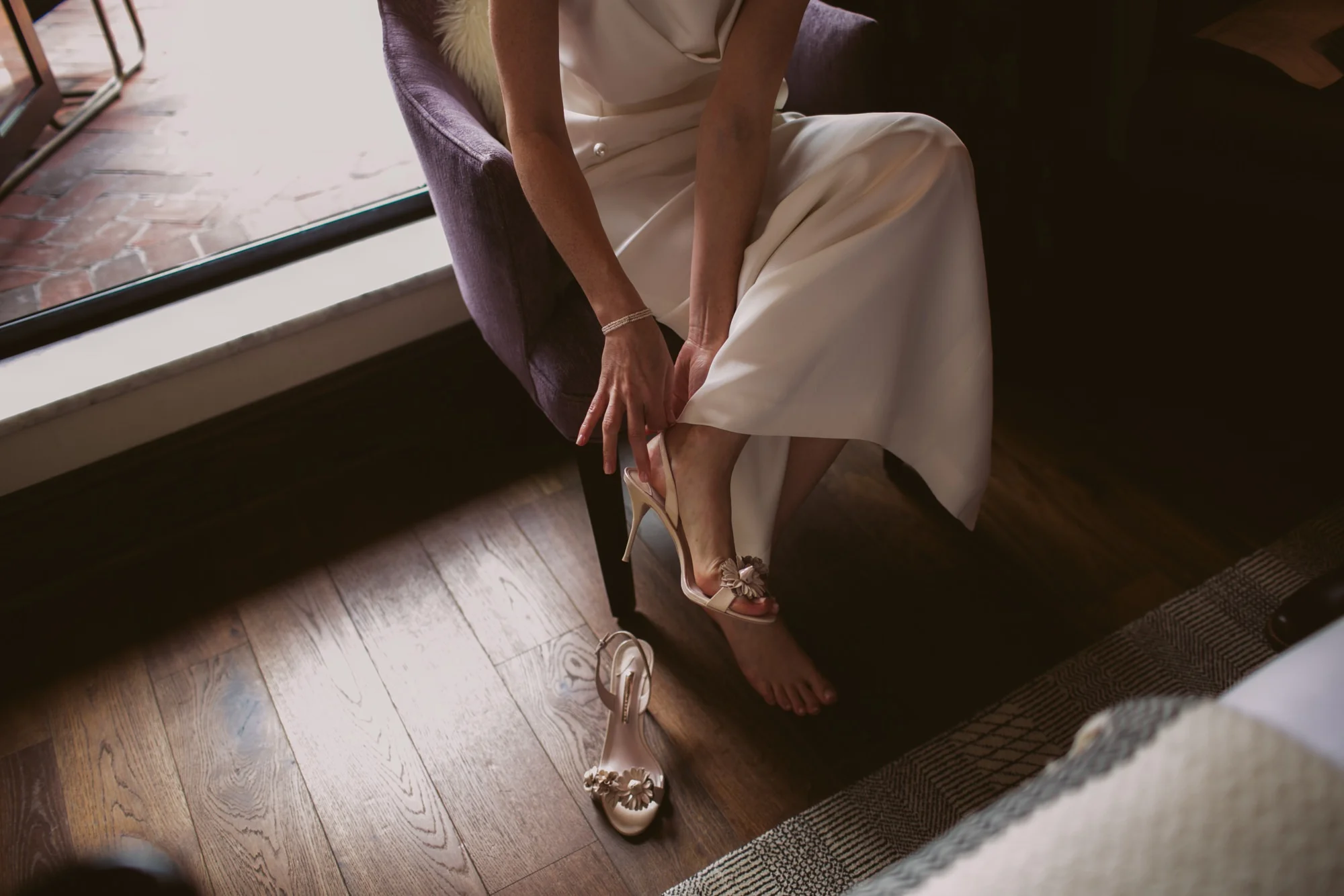 ElizaAndrew-11.jpg