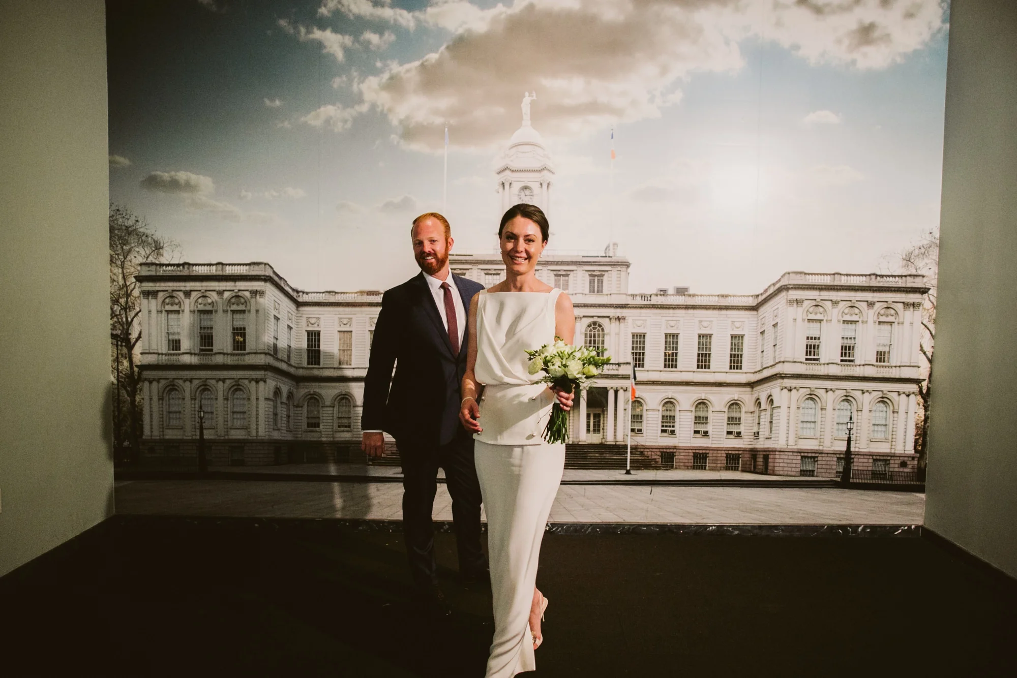 ElizaAndrew-28.jpg