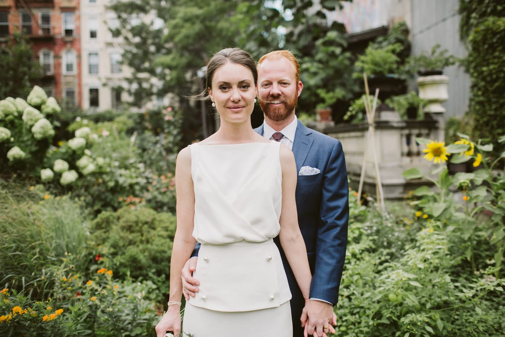 ElizaAndrew-73.jpg