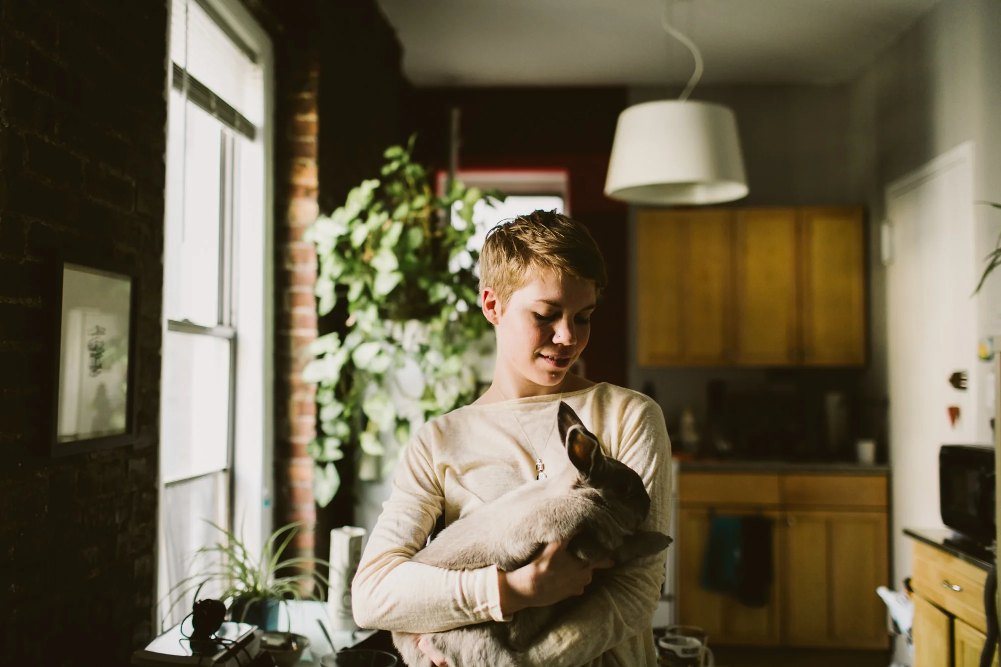 LisaScott-07.jpg
