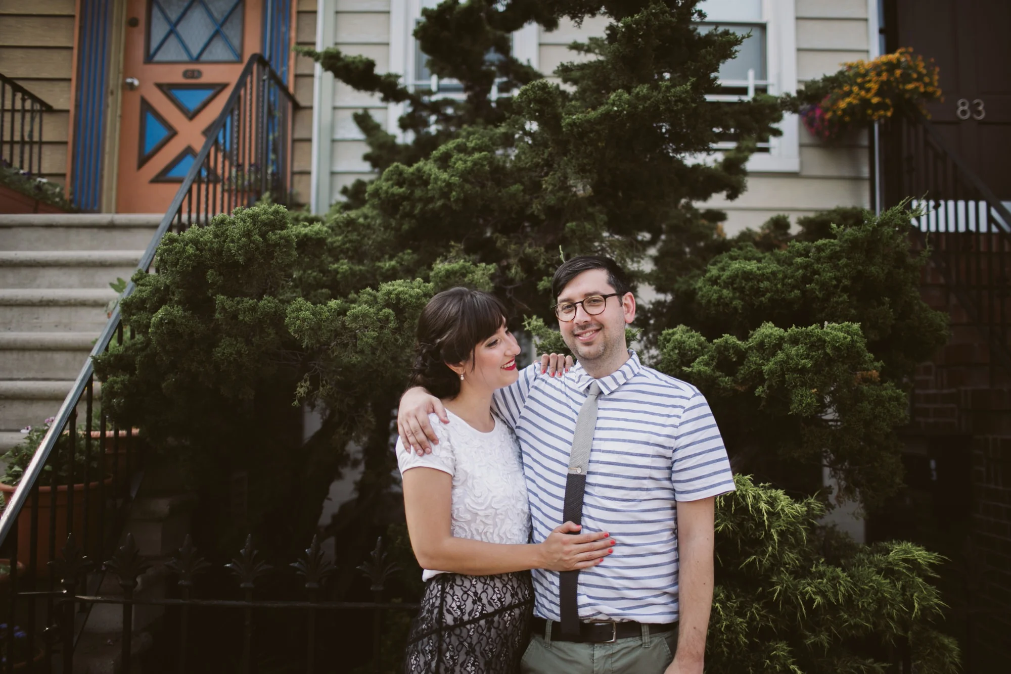 MichelleEric-41.jpg