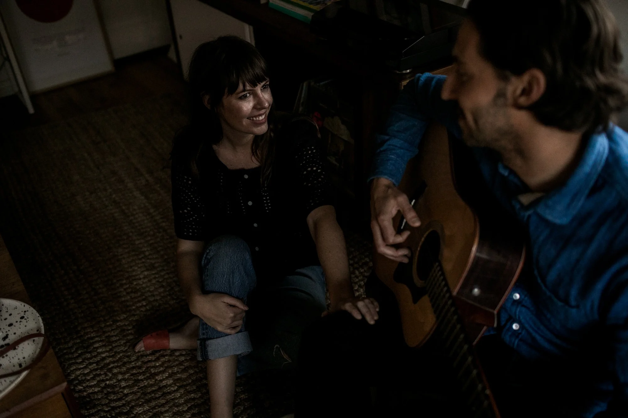 MeredithJustin-40.jpg