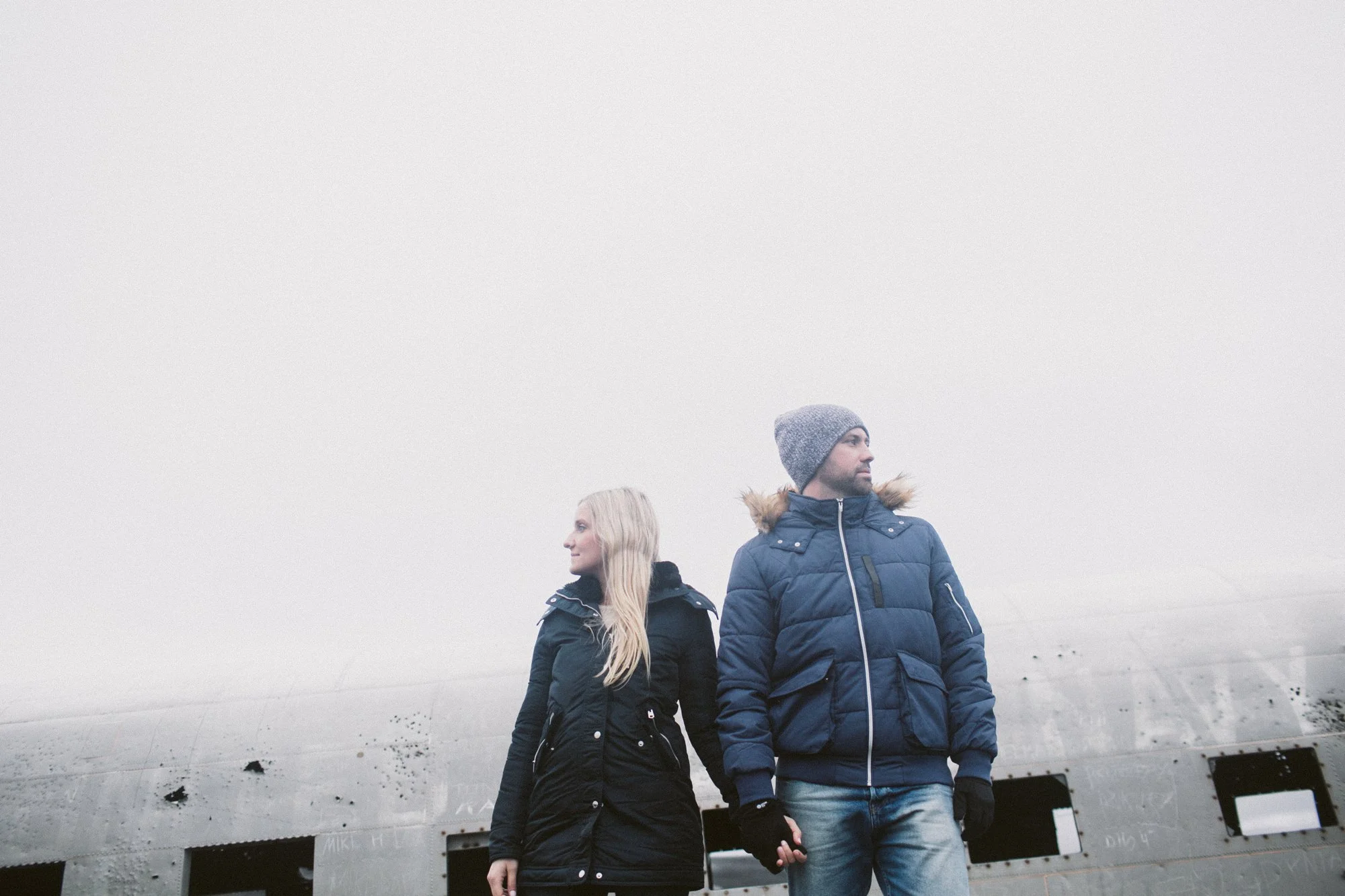 KatEddie-88.jpg