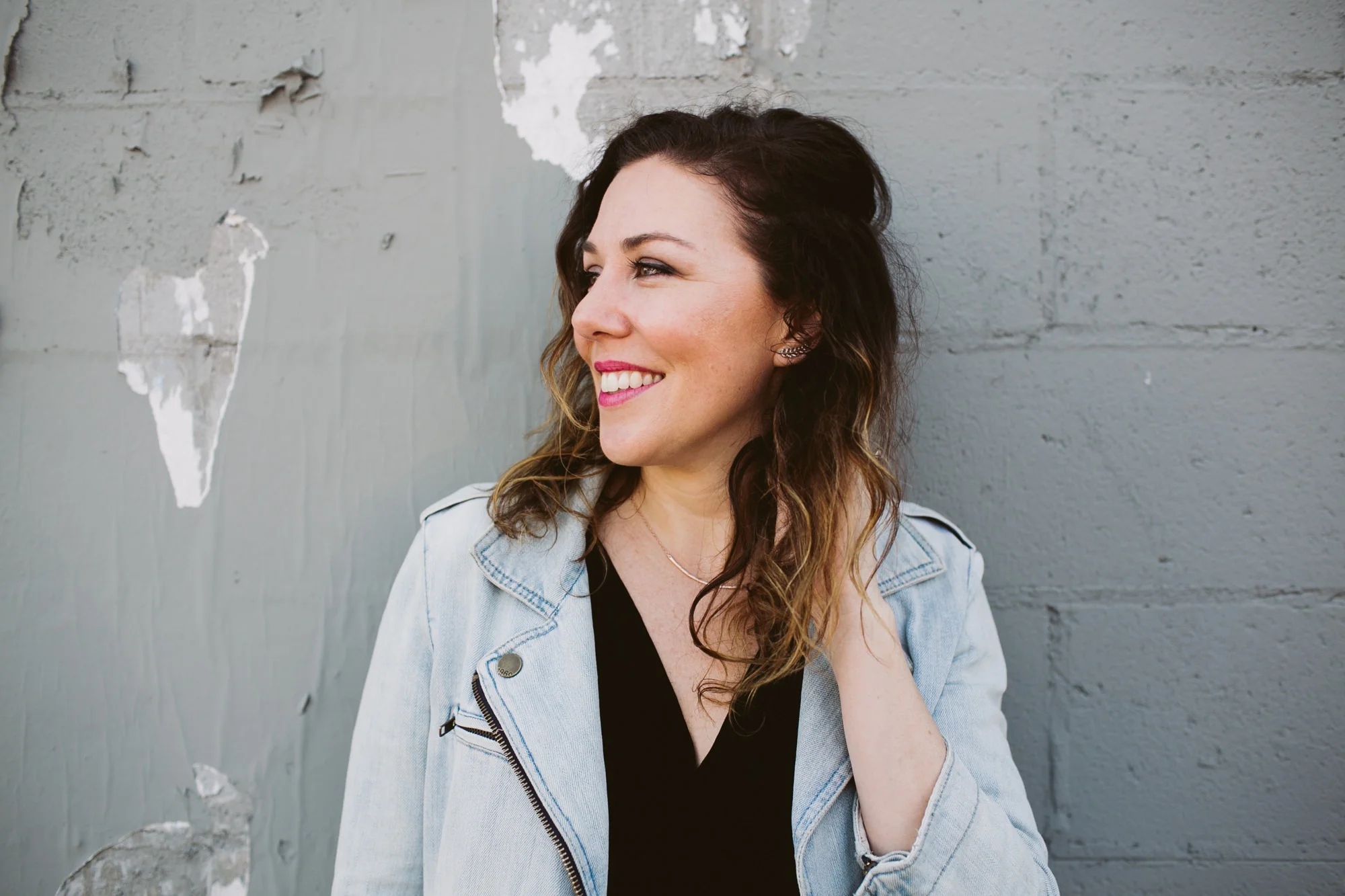 KatieMieky-24.jpg