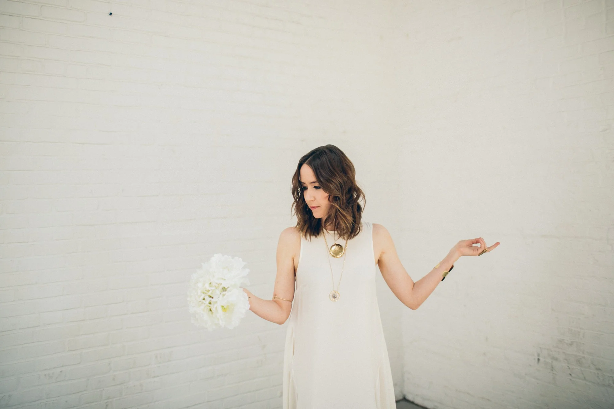 Bridecrush-01.jpg