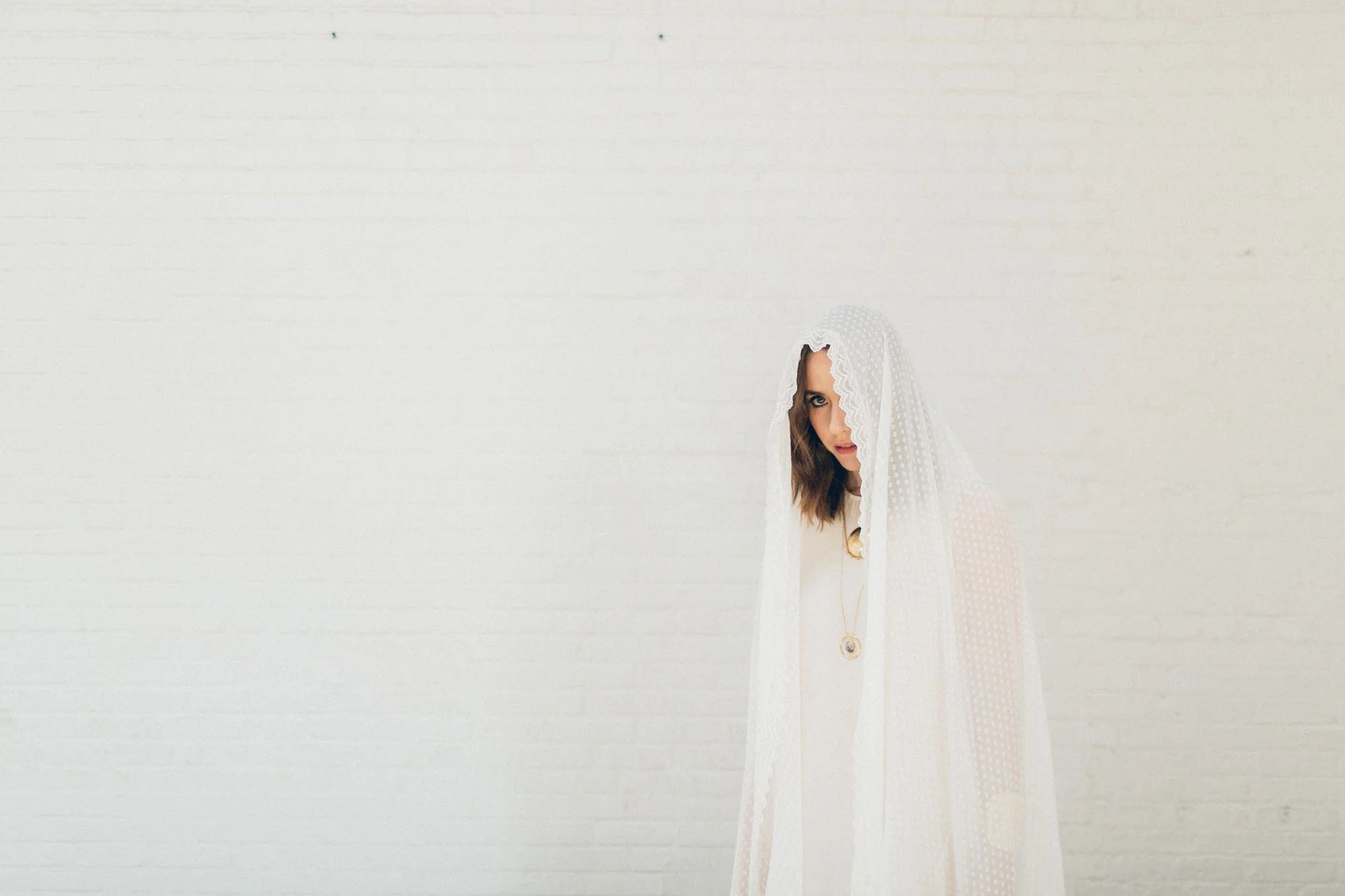 Bridecrush-03.jpg