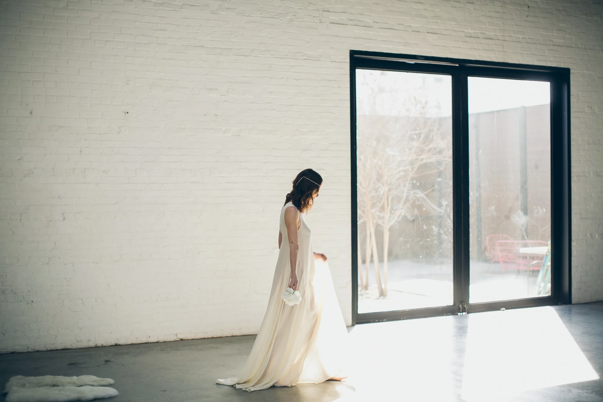 Bridecrush-08.jpg