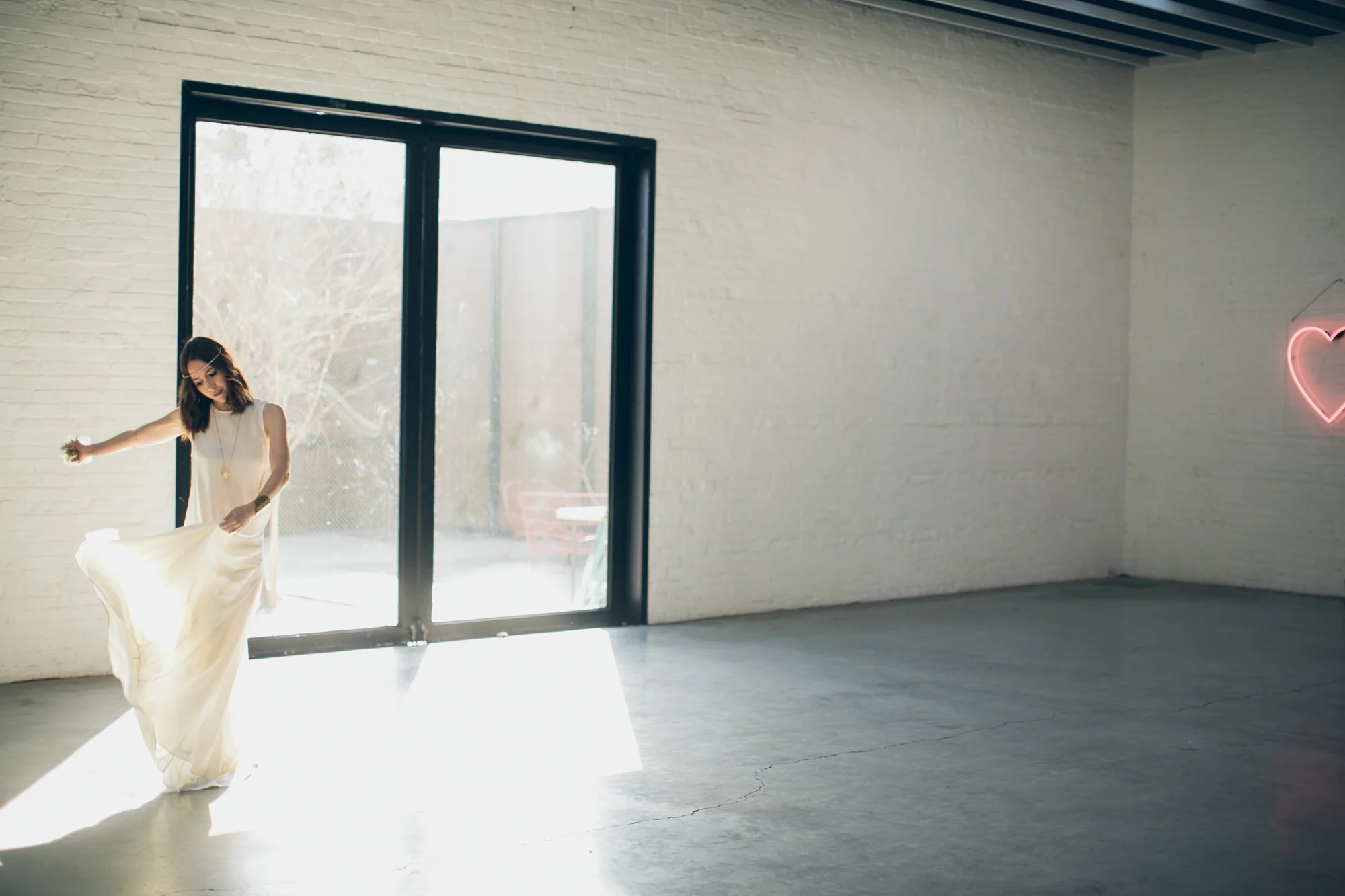 Bridecrush-09.jpg