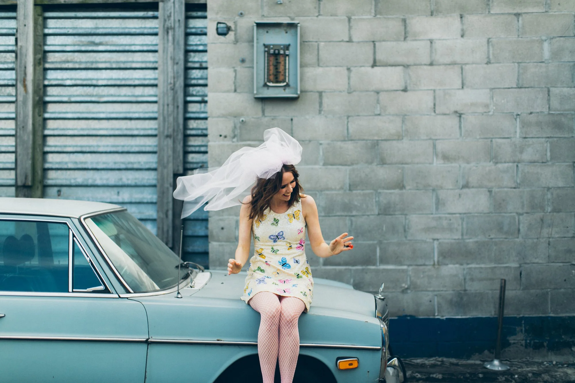 Bridecrush-20.jpg