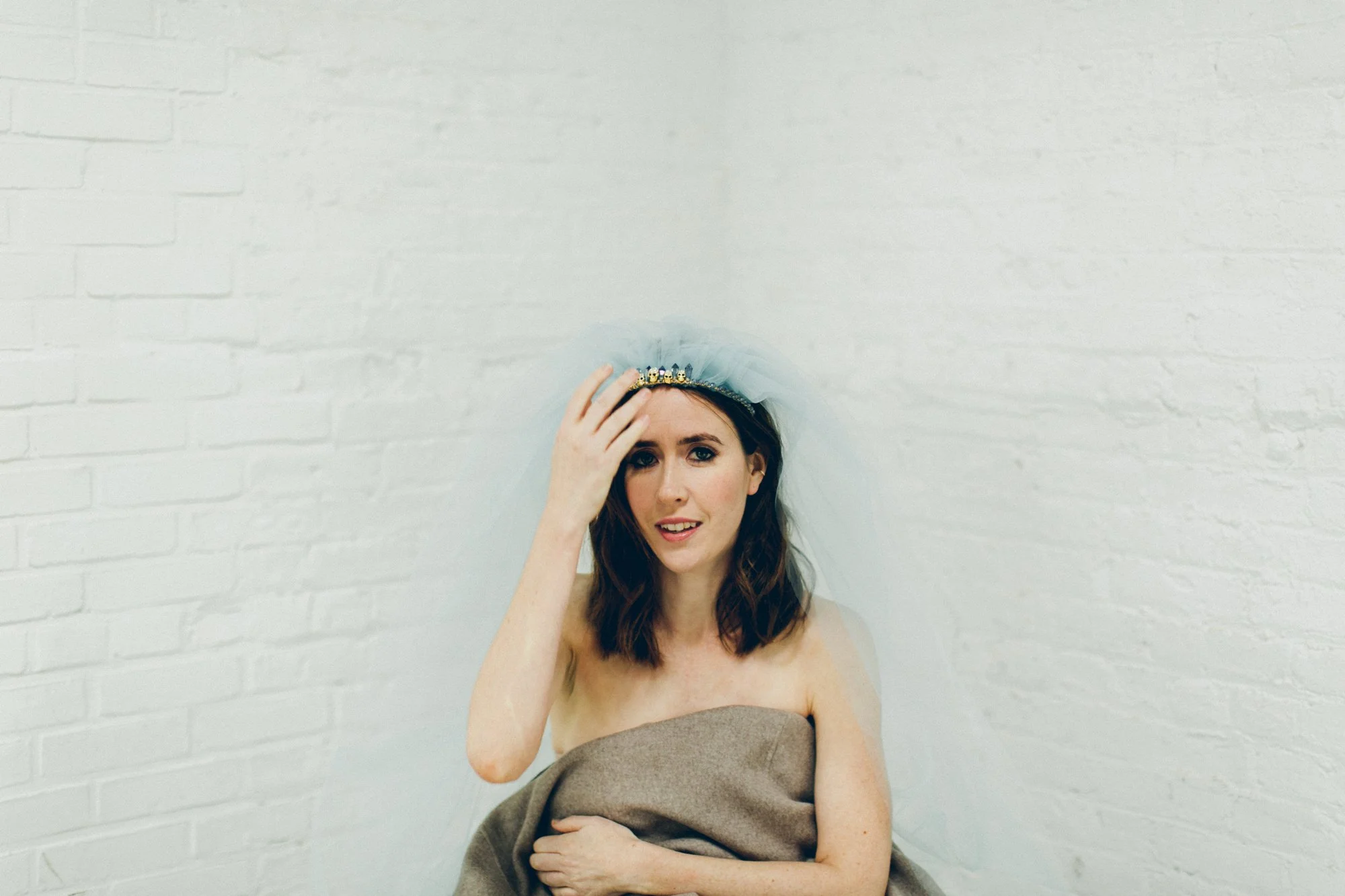 Bridecrush-32.jpg