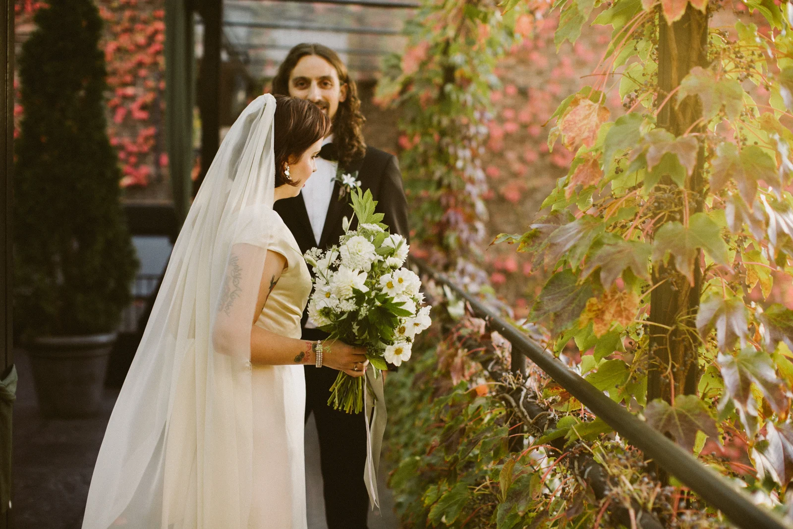 stylish-foundry-wedding-brooklyn-wedidng-photographer-55.jpg