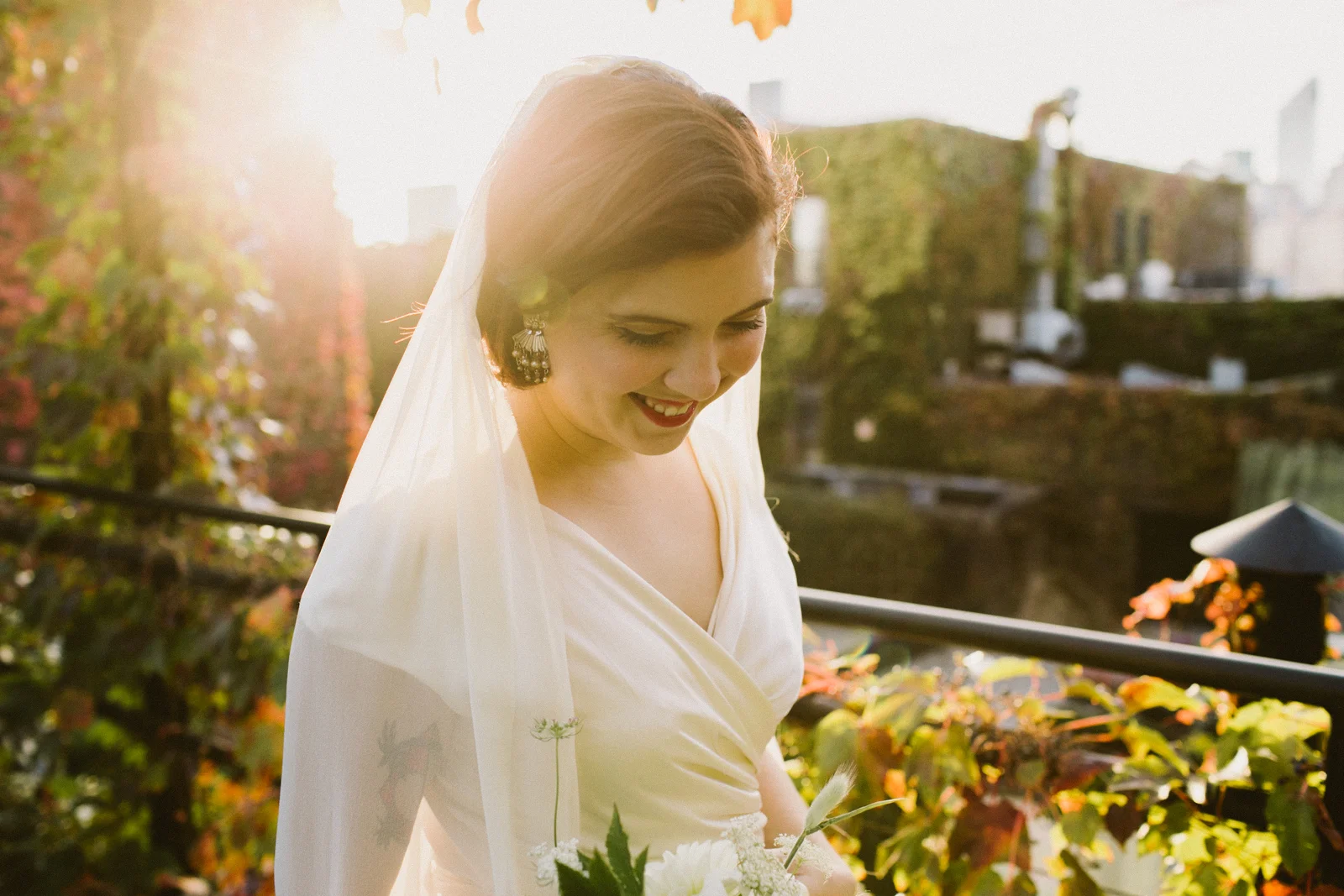stylish-foundry-wedding-brooklyn-wedidng-photographer-81.jpg