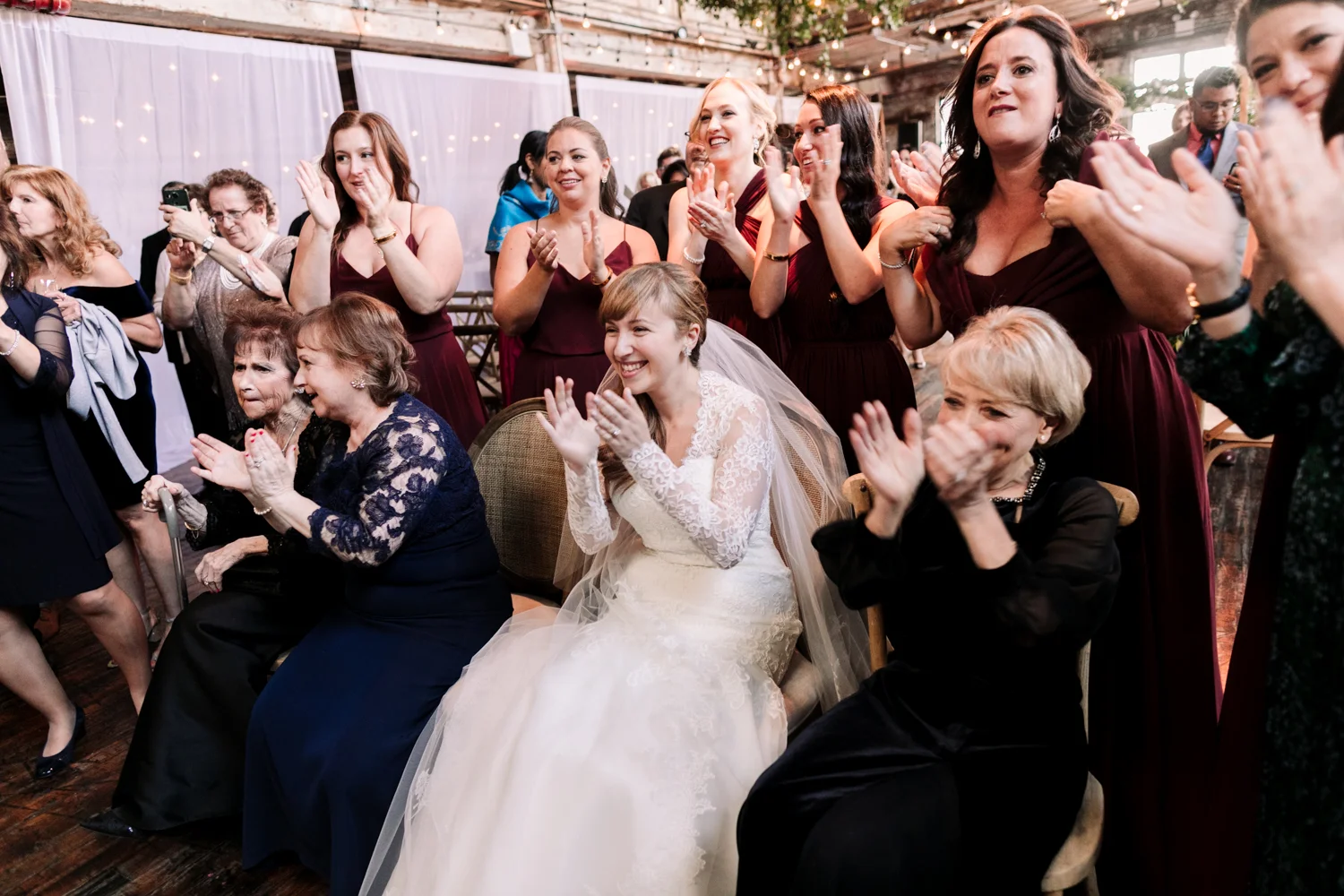 Greenpoint-loft-wedding-50.jpg