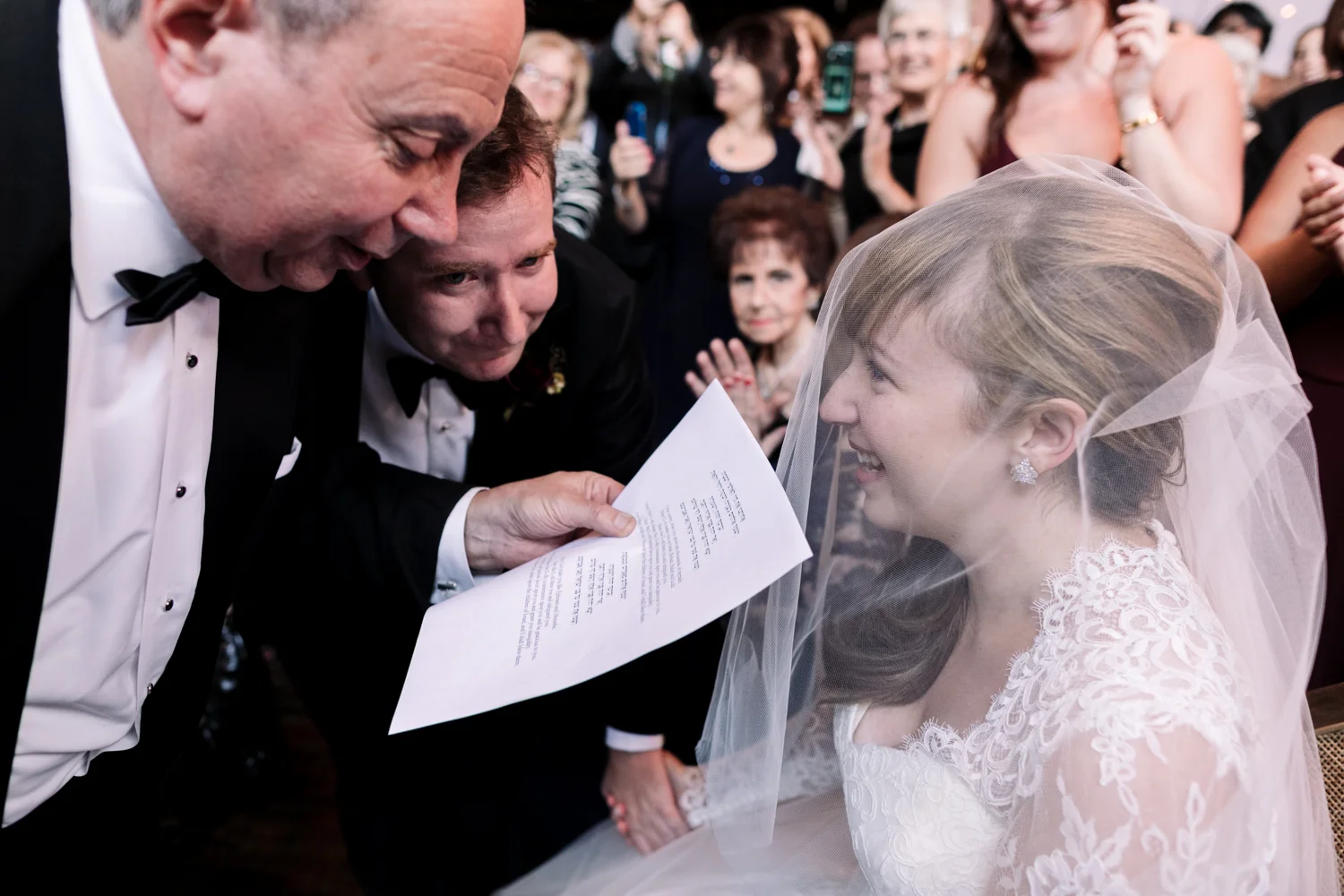 Greenpoint-loft-wedding-54.jpg