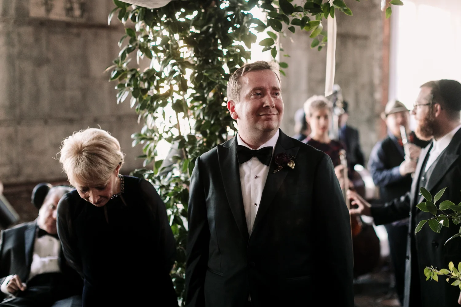 Greenpoint-loft-wedding-66.jpg