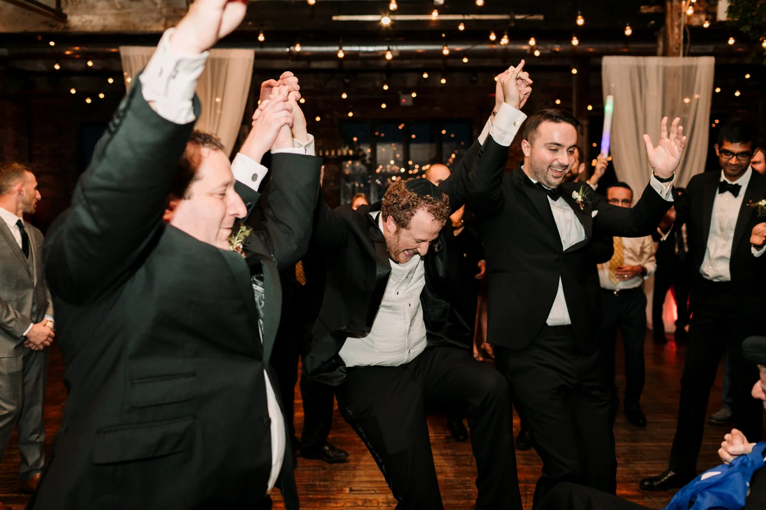 Greenpoint-loft-wedding-98.jpg