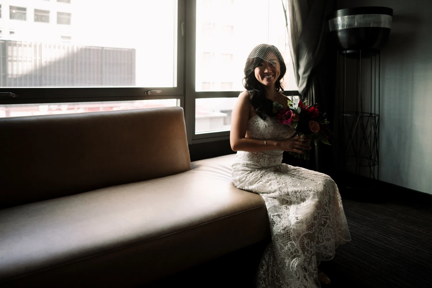 Smack-Mellon-Dumbo-loft-wedding-08.jpg