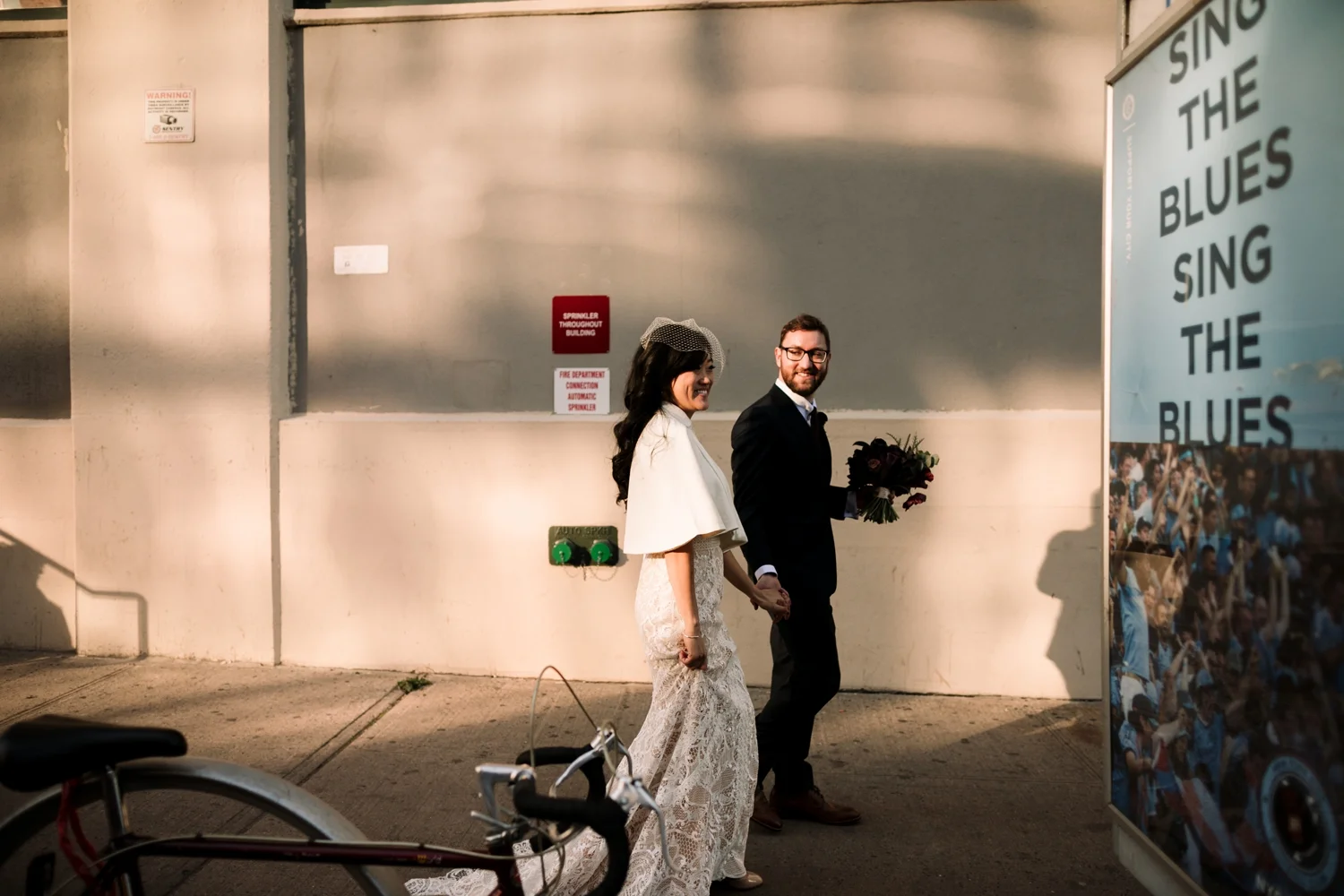 Smack-Mellon-Dumbo-loft-wedding-25.jpg