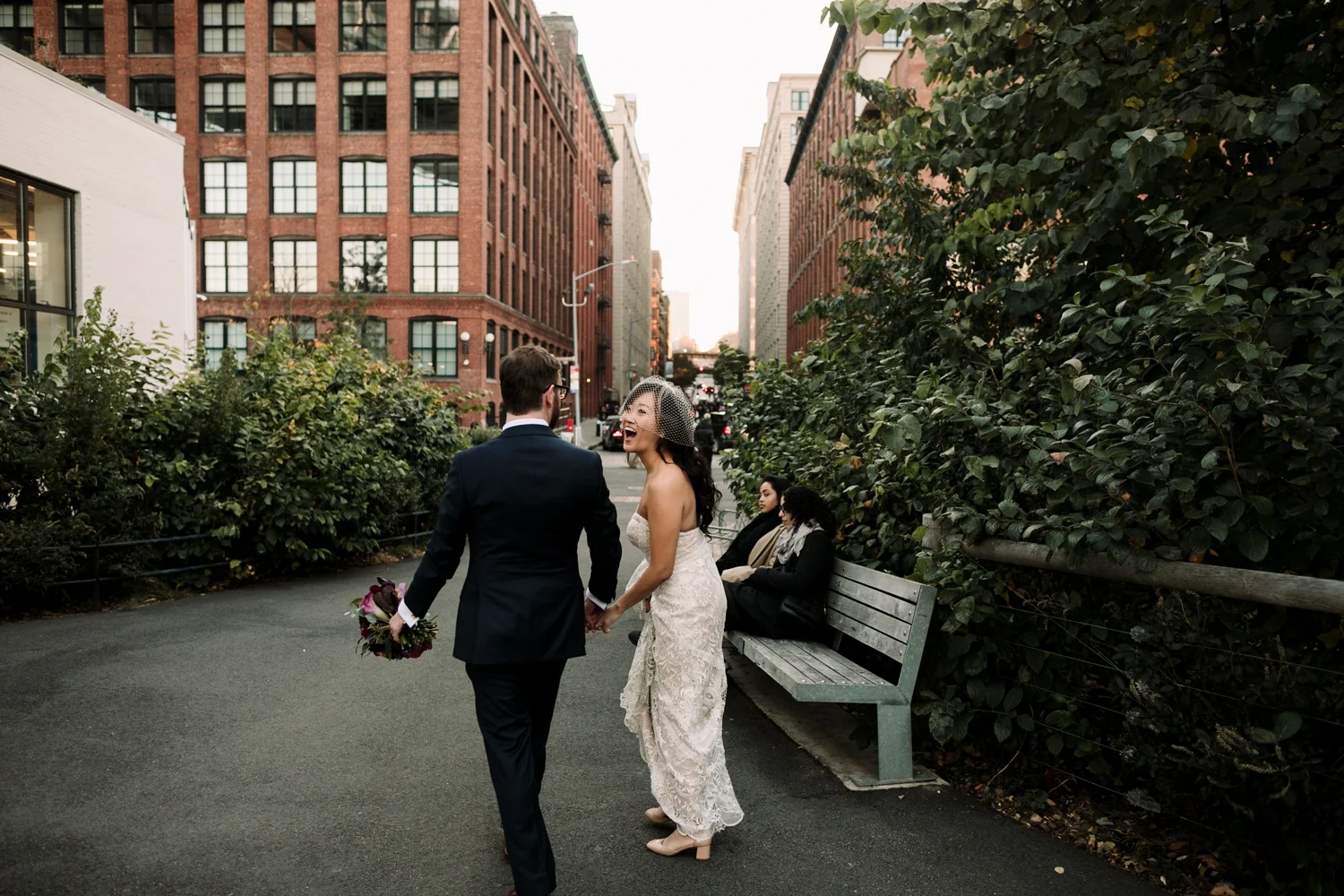 Smack-Mellon-Dumbo-loft-wedding-44.jpg