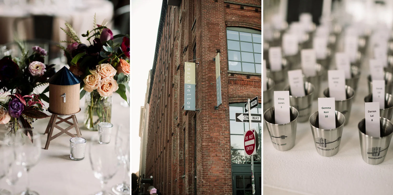 Smack-Mellon-Dumbo-loft-wedding-46.jpg