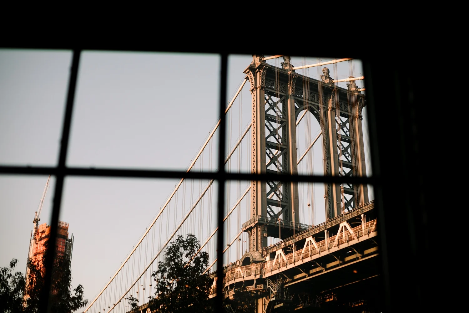 Smack-Mellon-Dumbo-loft-wedding-48.jpg