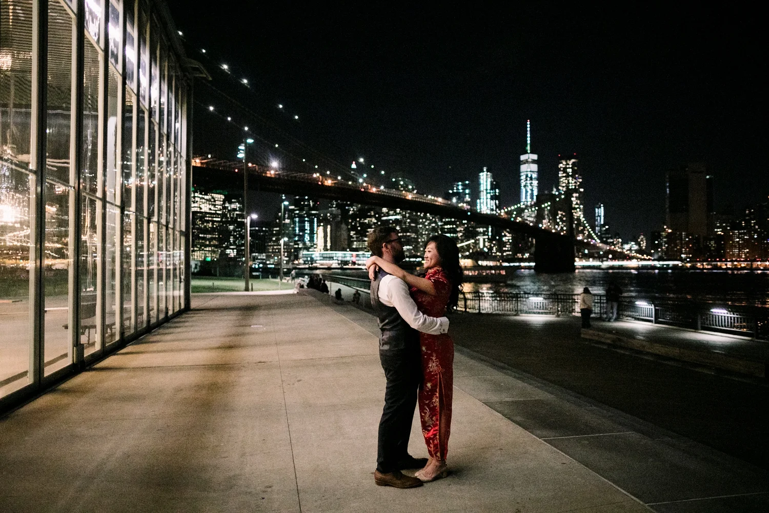 Smack-Mellon-Dumbo-loft-wedding-62.jpg