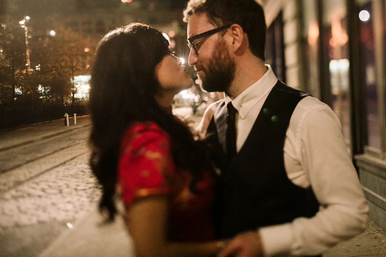 Smack-Mellon-Dumbo-loft-wedding-65.jpg