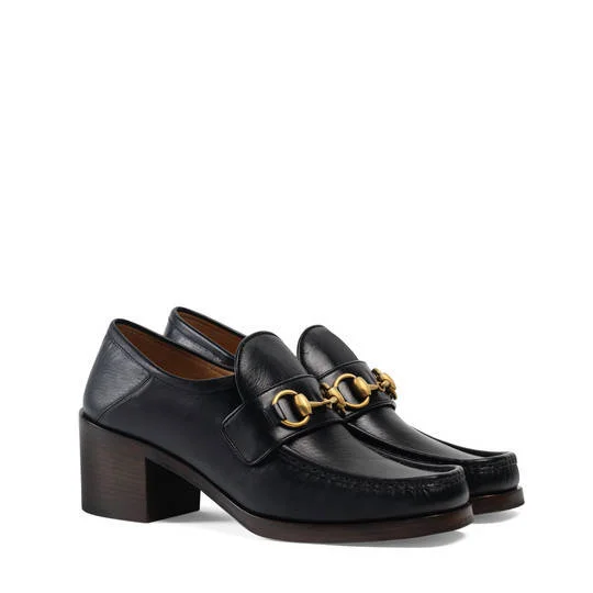 460118_C9D00_1000_002_090_0000_Light-Leather-Horsebit-loafers.jpg