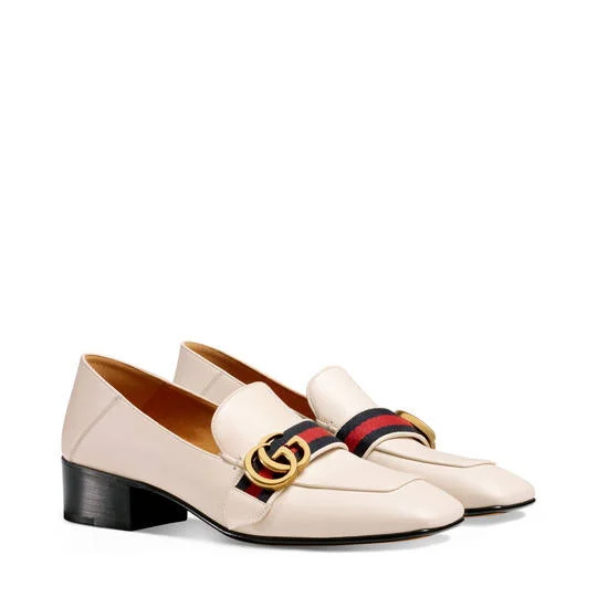 423537_DKHC0_9061_002_092_0000_Light-Leather-Double-G-loafer.jpg