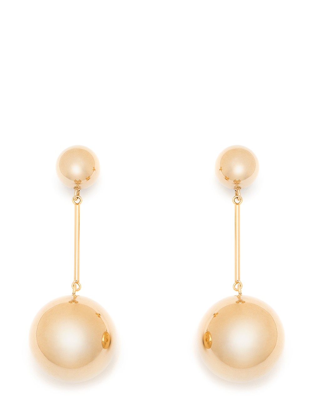 earrings.jpg