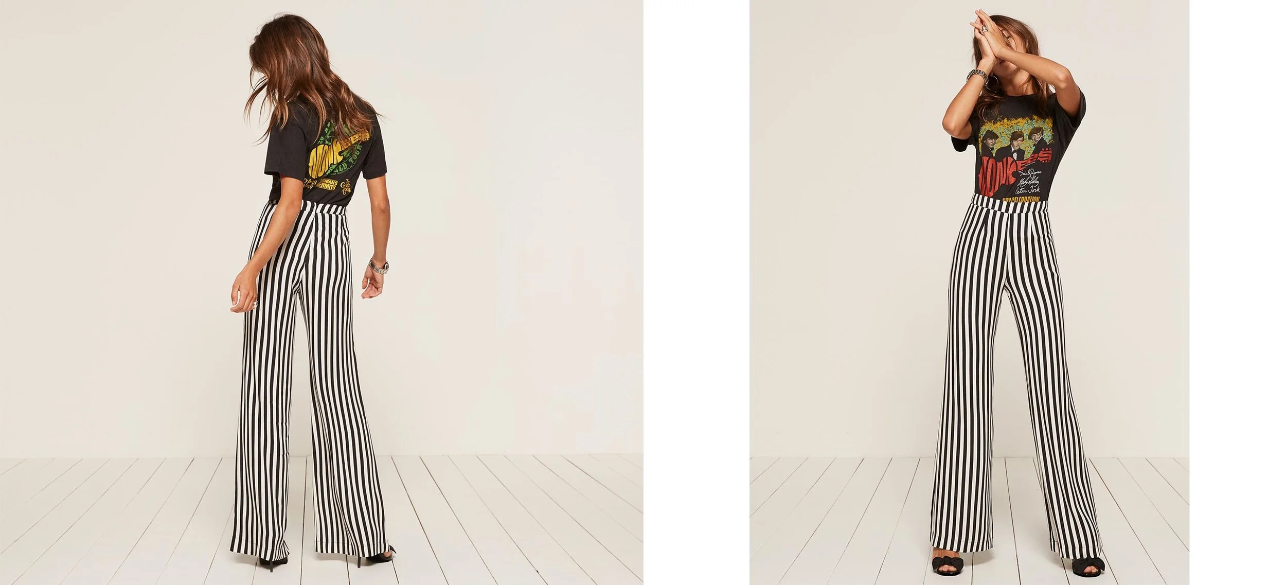SORRENTI_PANT_ALCATRAZ_STRIPE_4.jpg