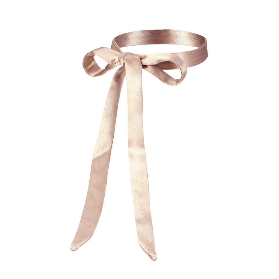 fawn-nida.png